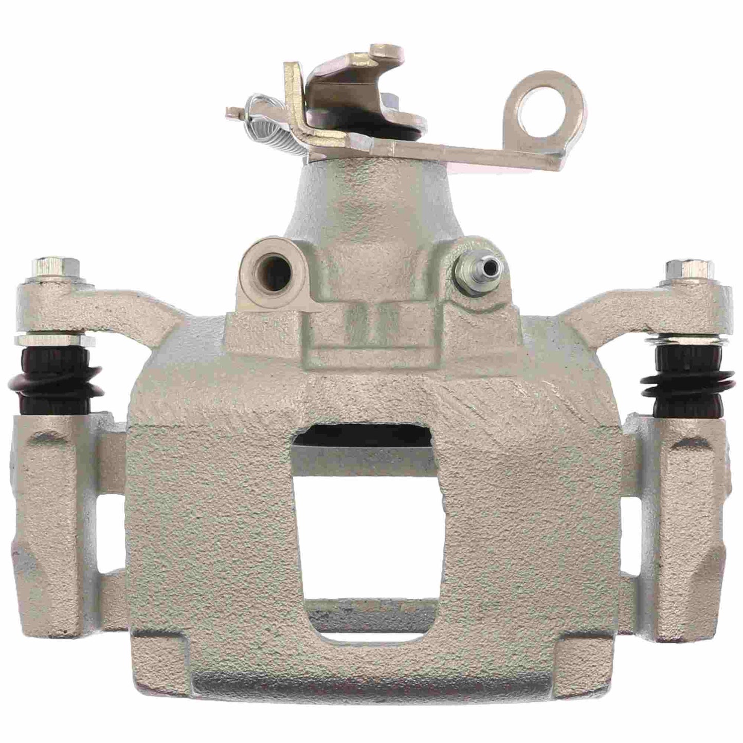 Raybestos Brakes Disc Brake Caliper FRC12809N