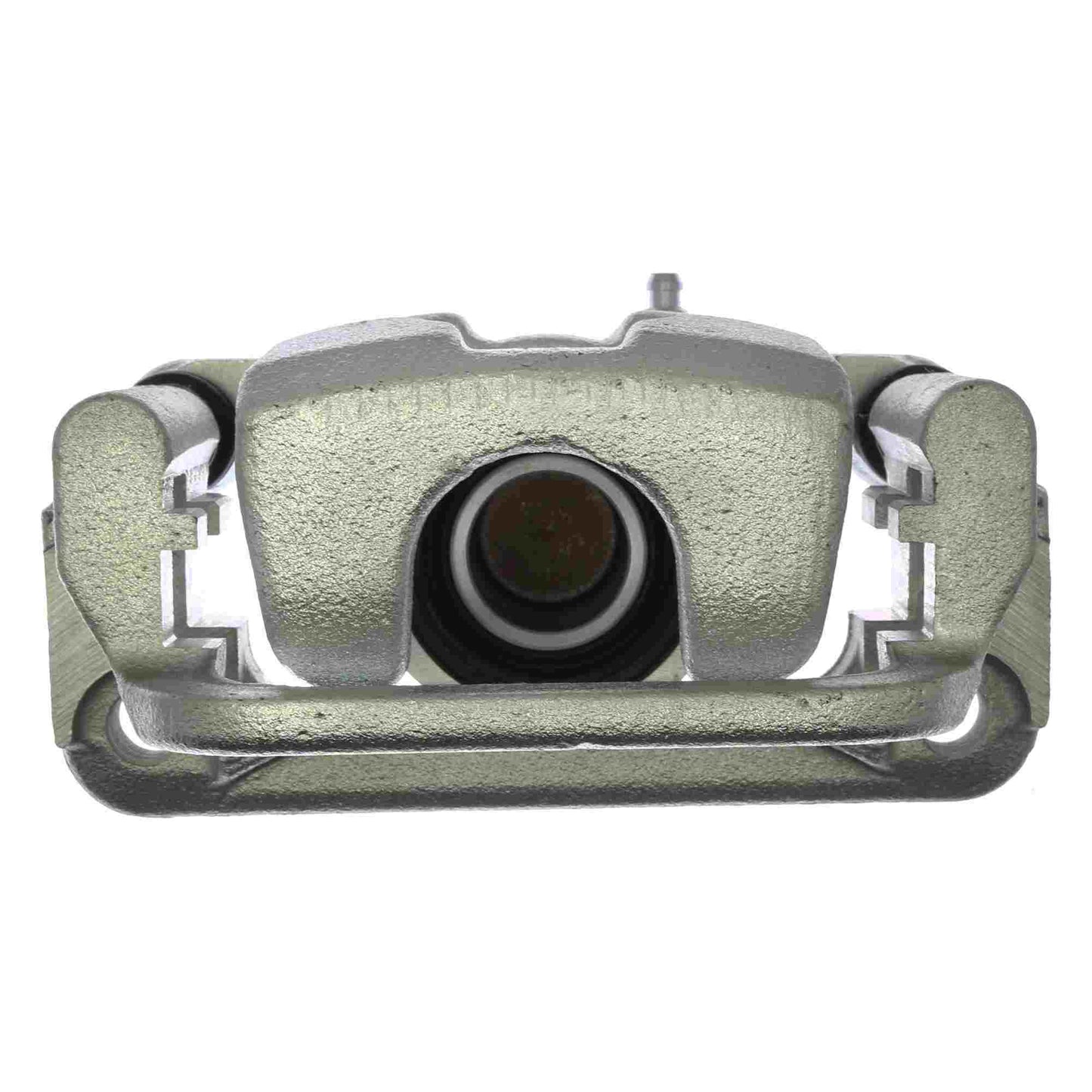 Raybestos Brakes Disc Brake Caliper FRC12813C