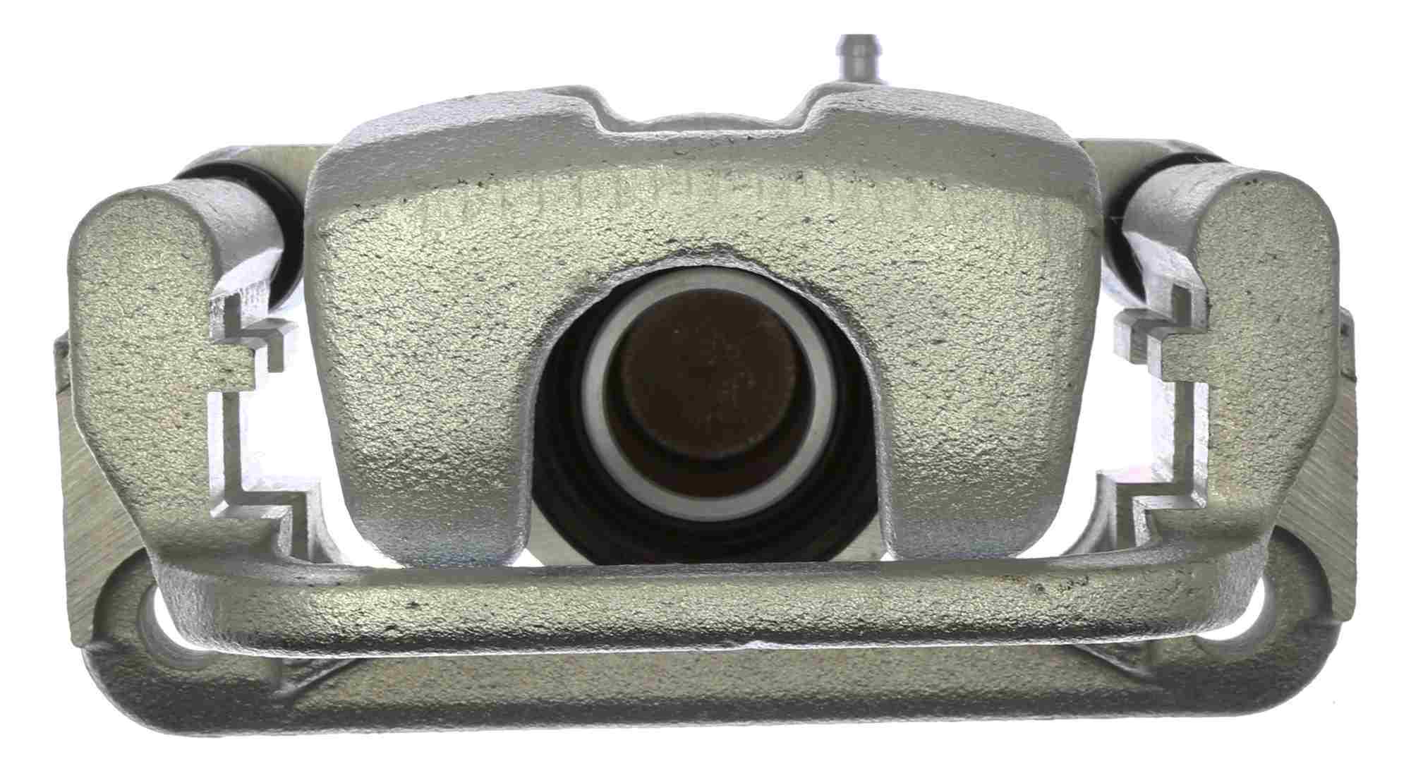 Raybestos Brakes Disc Brake Caliper FRC12813C