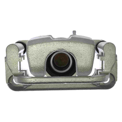 Raybestos Brakes Disc Brake Caliper FRC12813C