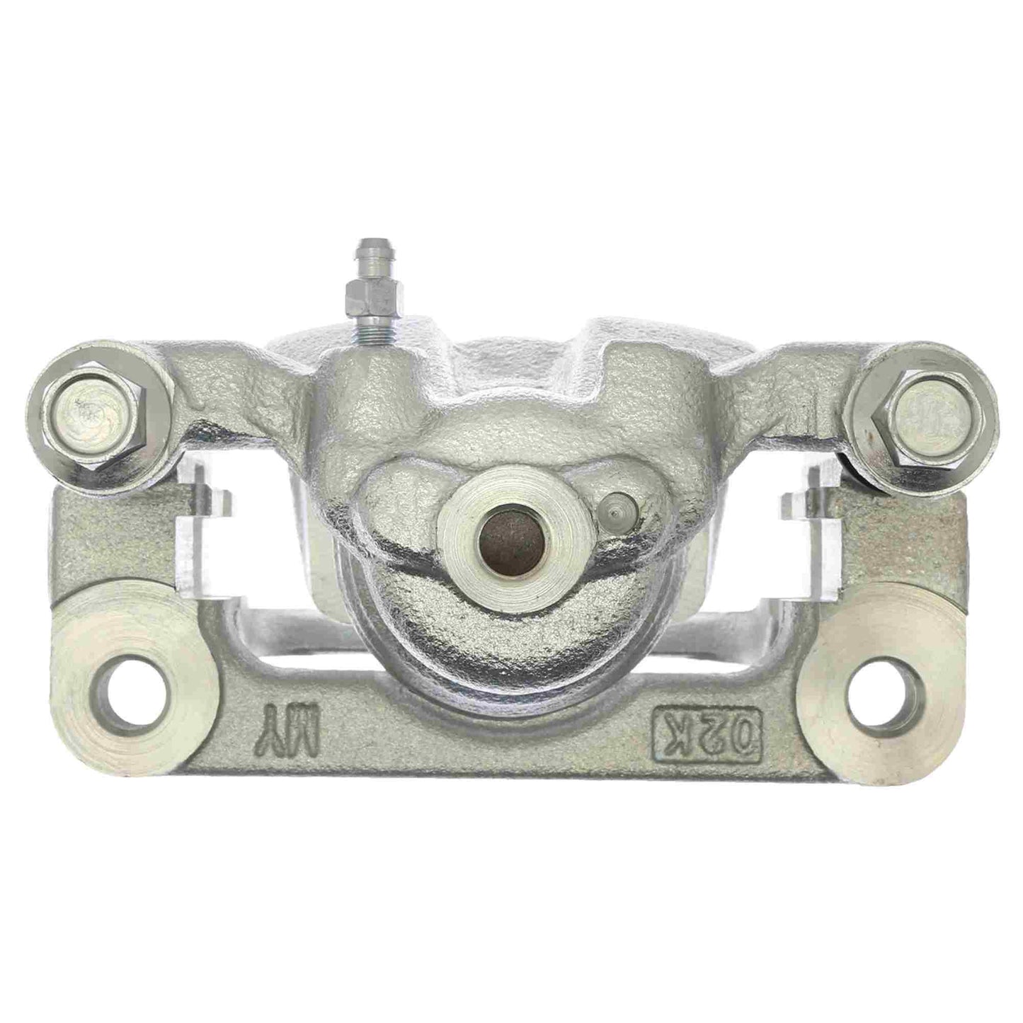 Raybestos Brakes Disc Brake Caliper FRC12813C