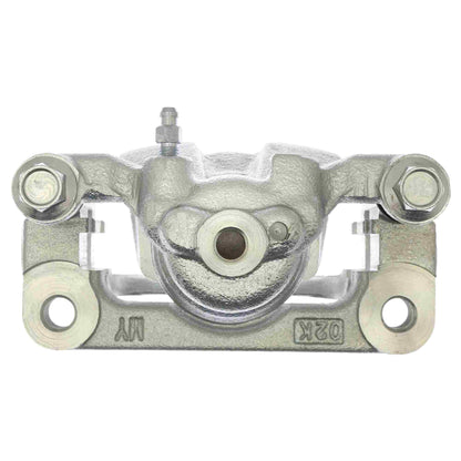 Raybestos Brakes Disc Brake Caliper FRC12813C