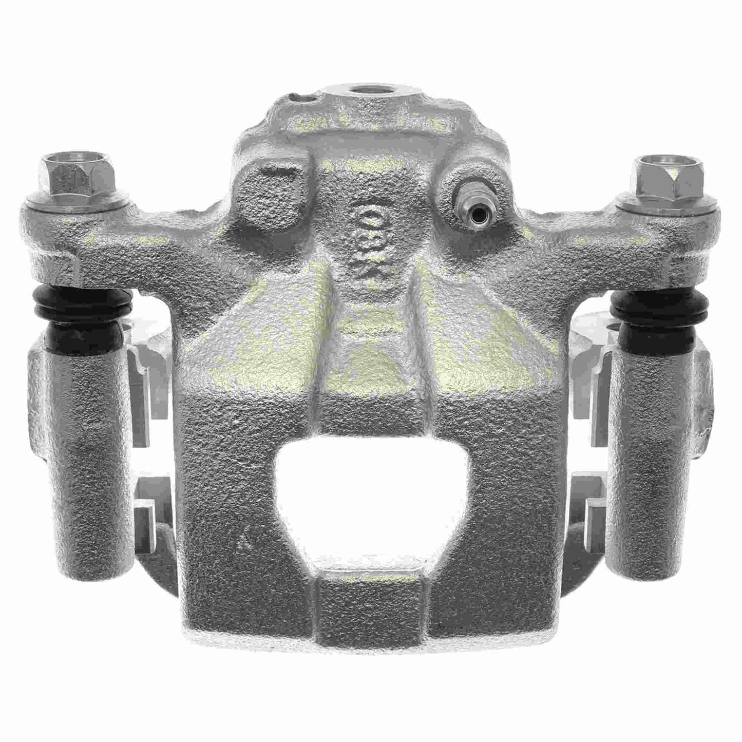 Raybestos Brakes Disc Brake Caliper FRC12813C