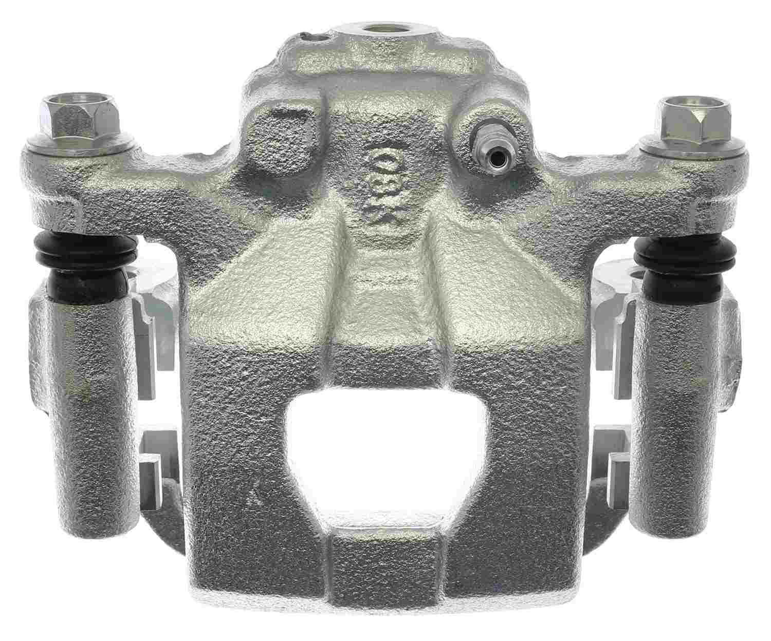 Raybestos Brakes Disc Brake Caliper FRC12813C