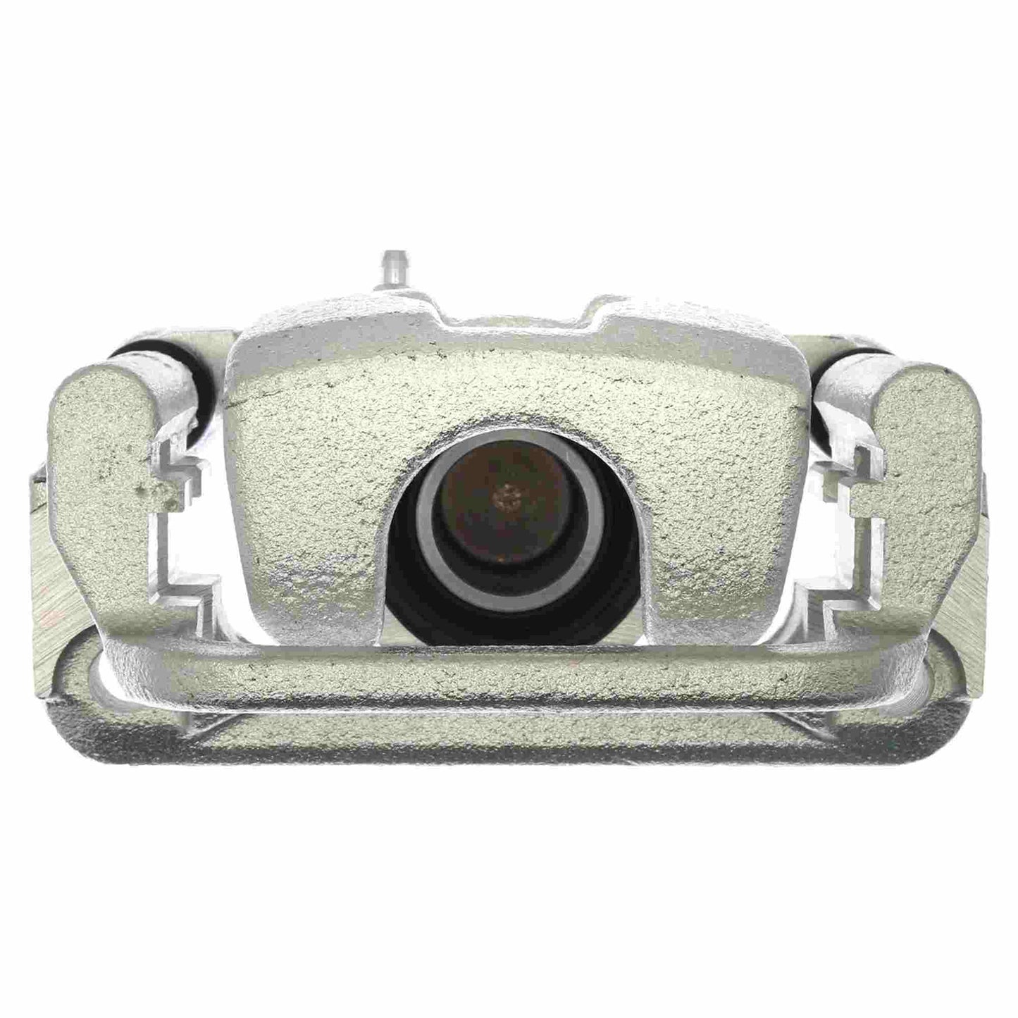 Raybestos Brakes Disc Brake Caliper FRC12814C