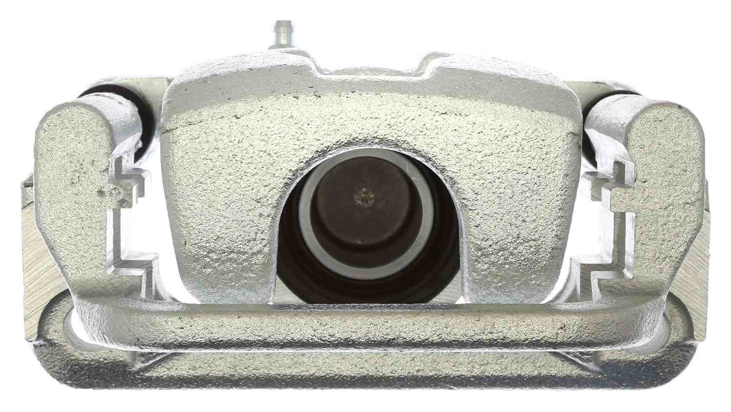 Raybestos Brakes Disc Brake Caliper FRC12814C