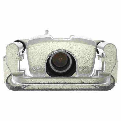 Raybestos Brakes Disc Brake Caliper FRC12814C