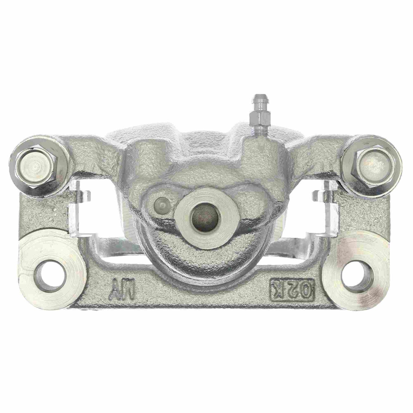 Raybestos Brakes Disc Brake Caliper FRC12814C