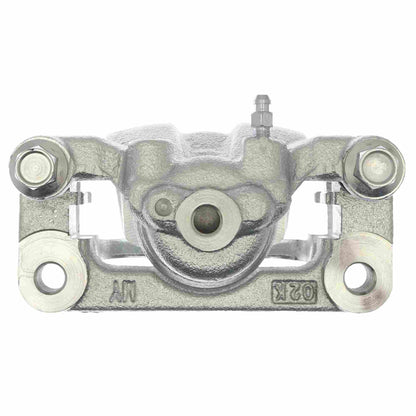 Raybestos Brakes Disc Brake Caliper FRC12814C