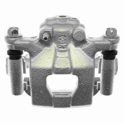 Raybestos Brakes Disc Brake Caliper FRC12814C