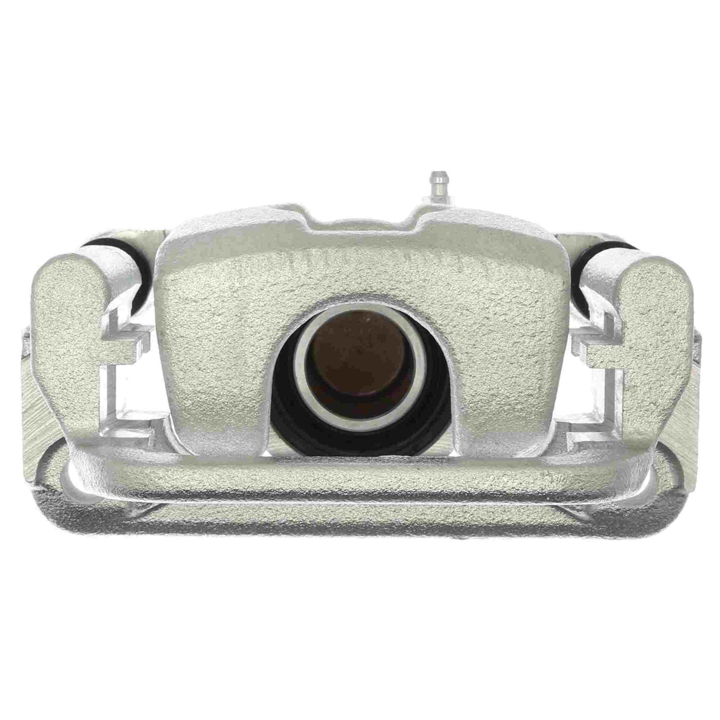 Raybestos Brakes Disc Brake Caliper FRC12815C