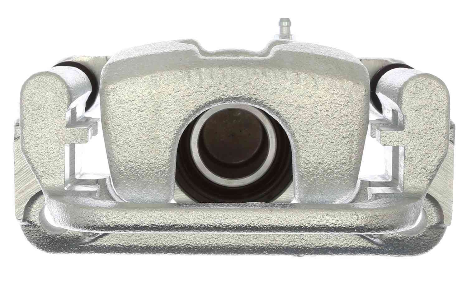 Raybestos Brakes Disc Brake Caliper FRC12815C