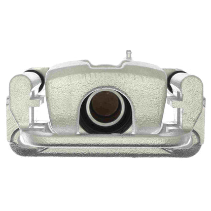 Raybestos Brakes Disc Brake Caliper FRC12815C