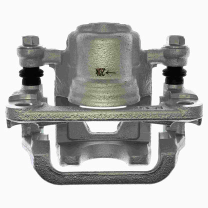 Raybestos Brakes Disc Brake Caliper FRC12815C