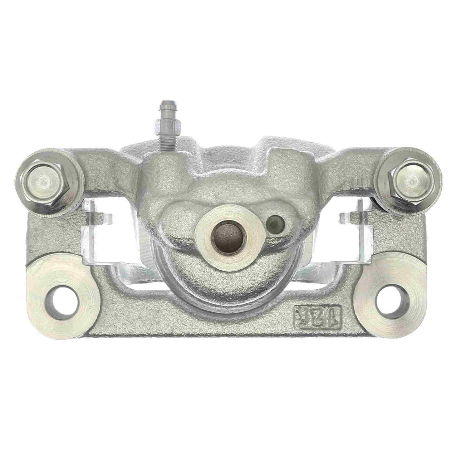 Raybestos Brakes Disc Brake Caliper FRC12815C