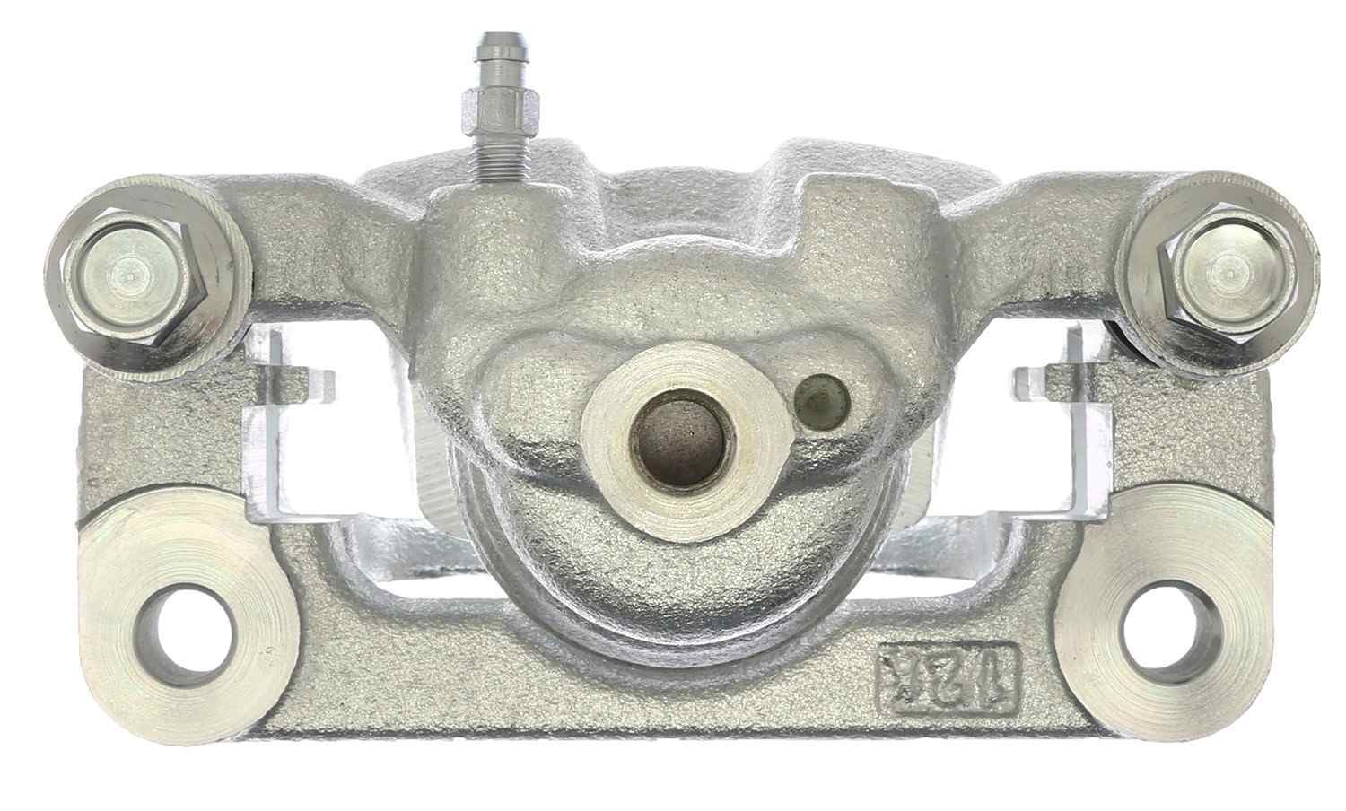 Raybestos Brakes Disc Brake Caliper FRC12815C