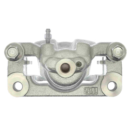 Raybestos Brakes Disc Brake Caliper FRC12815C