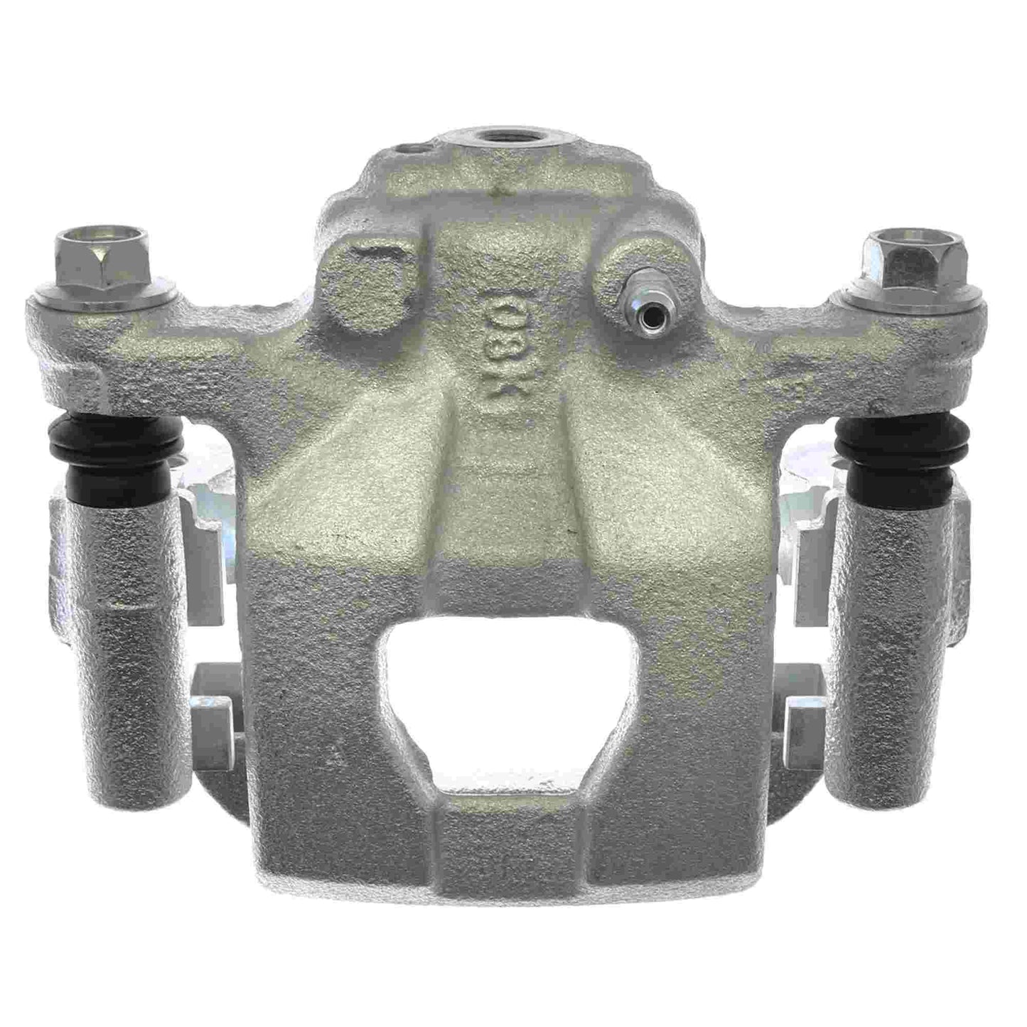 Raybestos Brakes Disc Brake Caliper FRC12815C