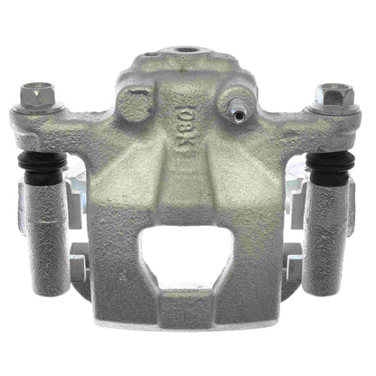 Raybestos Brakes Disc Brake Caliper FRC12815C