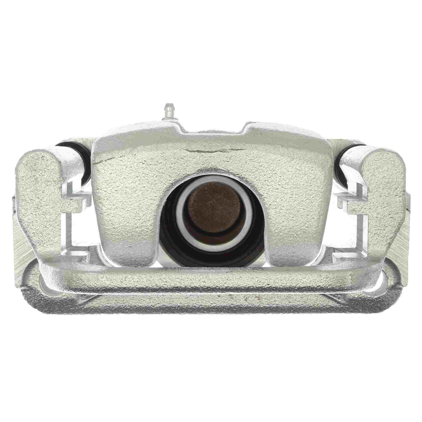 Raybestos Brakes Disc Brake Caliper FRC12816C