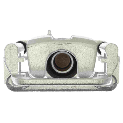 Raybestos Brakes Disc Brake Caliper FRC12816C