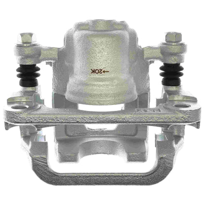 Raybestos Brakes Disc Brake Caliper FRC12816C