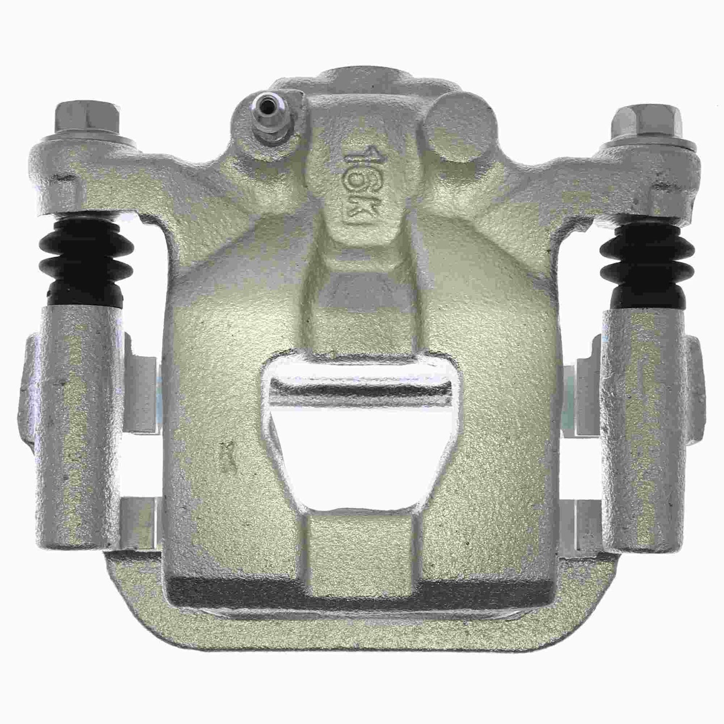 Raybestos Brakes Disc Brake Caliper FRC12816C
