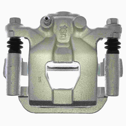 Raybestos Brakes Disc Brake Caliper FRC12816C
