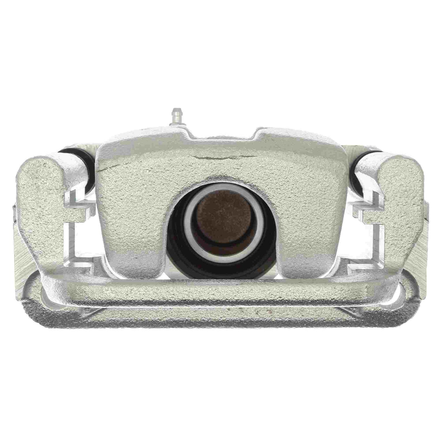 Raybestos Brakes Disc Brake Caliper FRC12816N