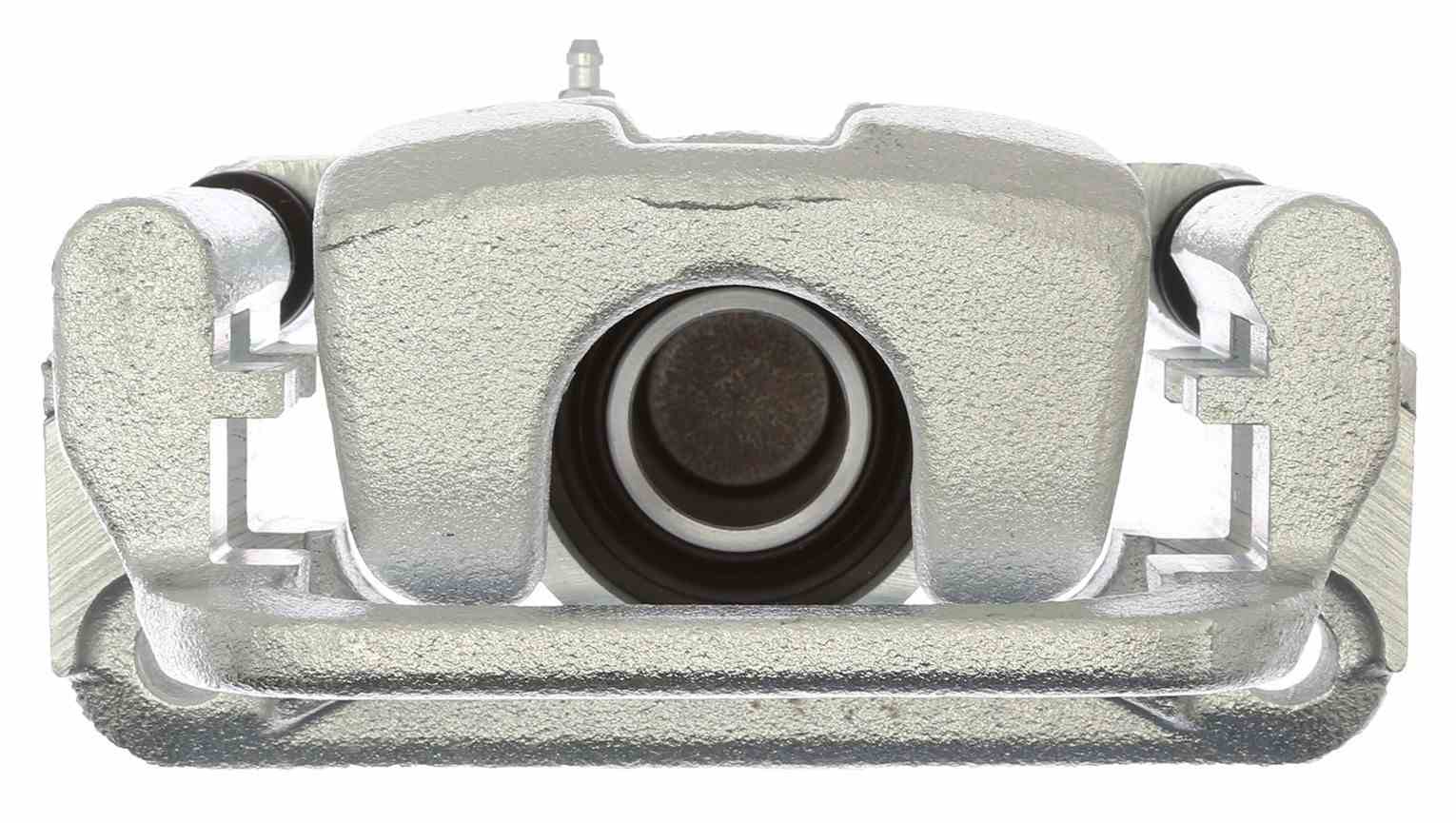 Raybestos Brakes Disc Brake Caliper FRC12816N