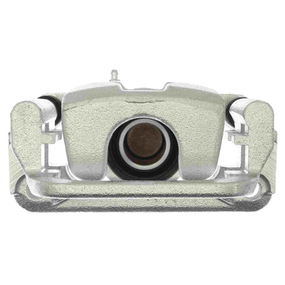 Raybestos Brakes Disc Brake Caliper FRC12816N
