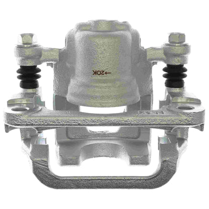 Raybestos Brakes Disc Brake Caliper FRC12816N