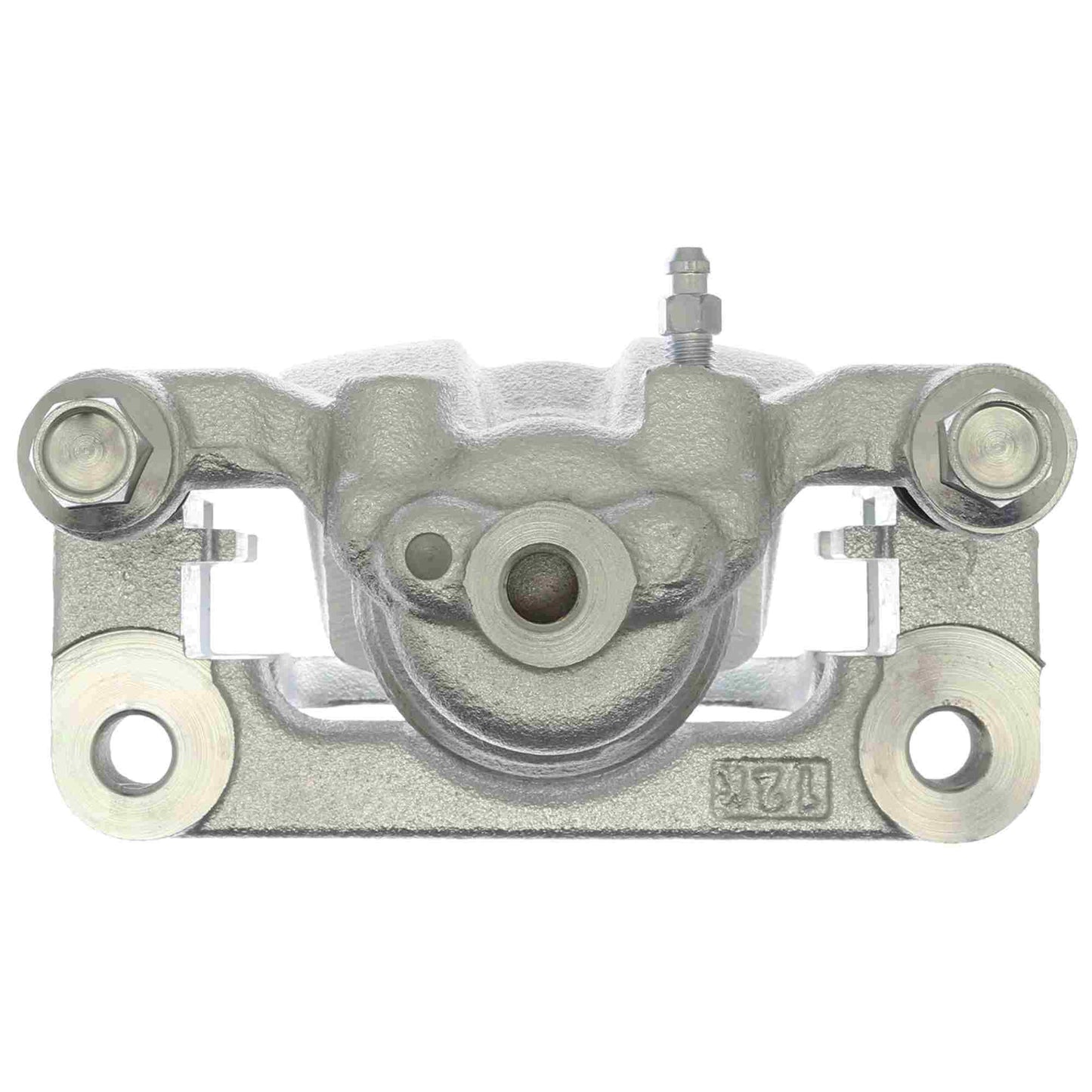 Raybestos Brakes Disc Brake Caliper FRC12816N