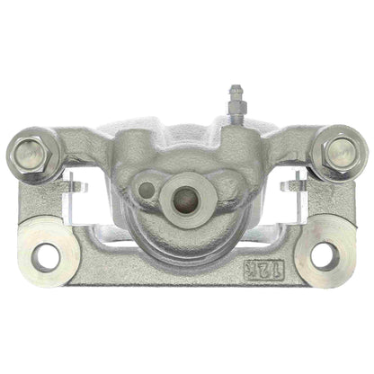 Raybestos Brakes Disc Brake Caliper FRC12816N