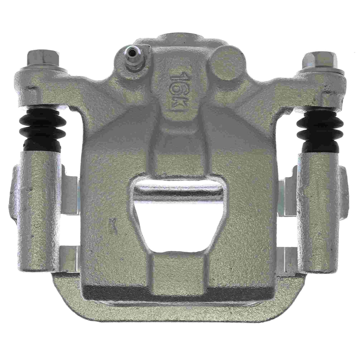 Raybestos Brakes Disc Brake Caliper FRC12816N
