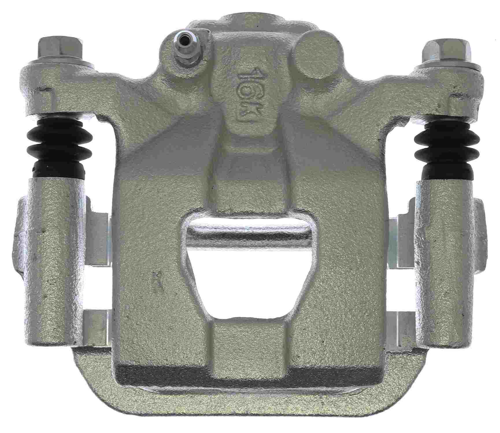 Raybestos Brakes Disc Brake Caliper FRC12816N