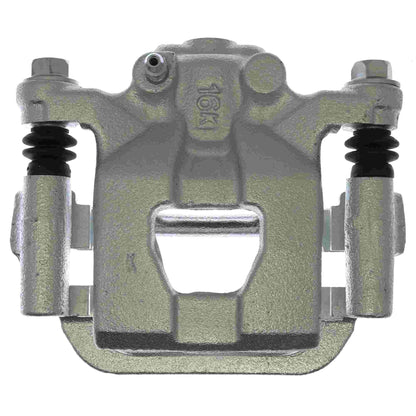 Raybestos Brakes Disc Brake Caliper FRC12816N