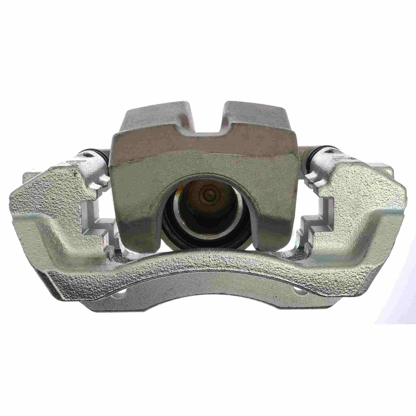 Raybestos Brakes Disc Brake Caliper FRC12817C