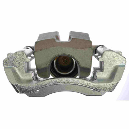 Raybestos Brakes Disc Brake Caliper FRC12817C