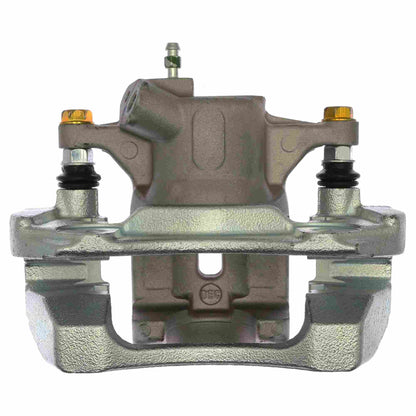 Raybestos Brakes Disc Brake Caliper FRC12817C