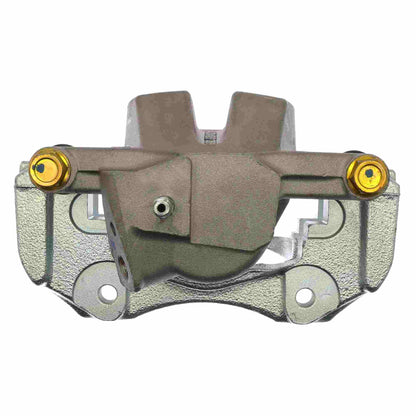 Raybestos Brakes Disc Brake Caliper FRC12817C