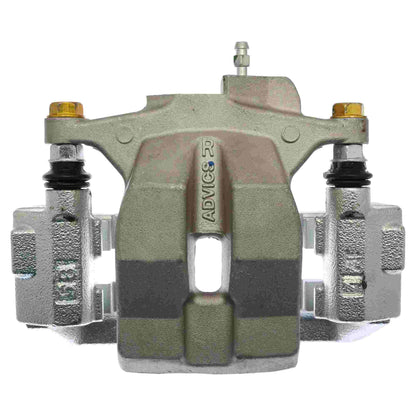 Raybestos Brakes Disc Brake Caliper FRC12817C