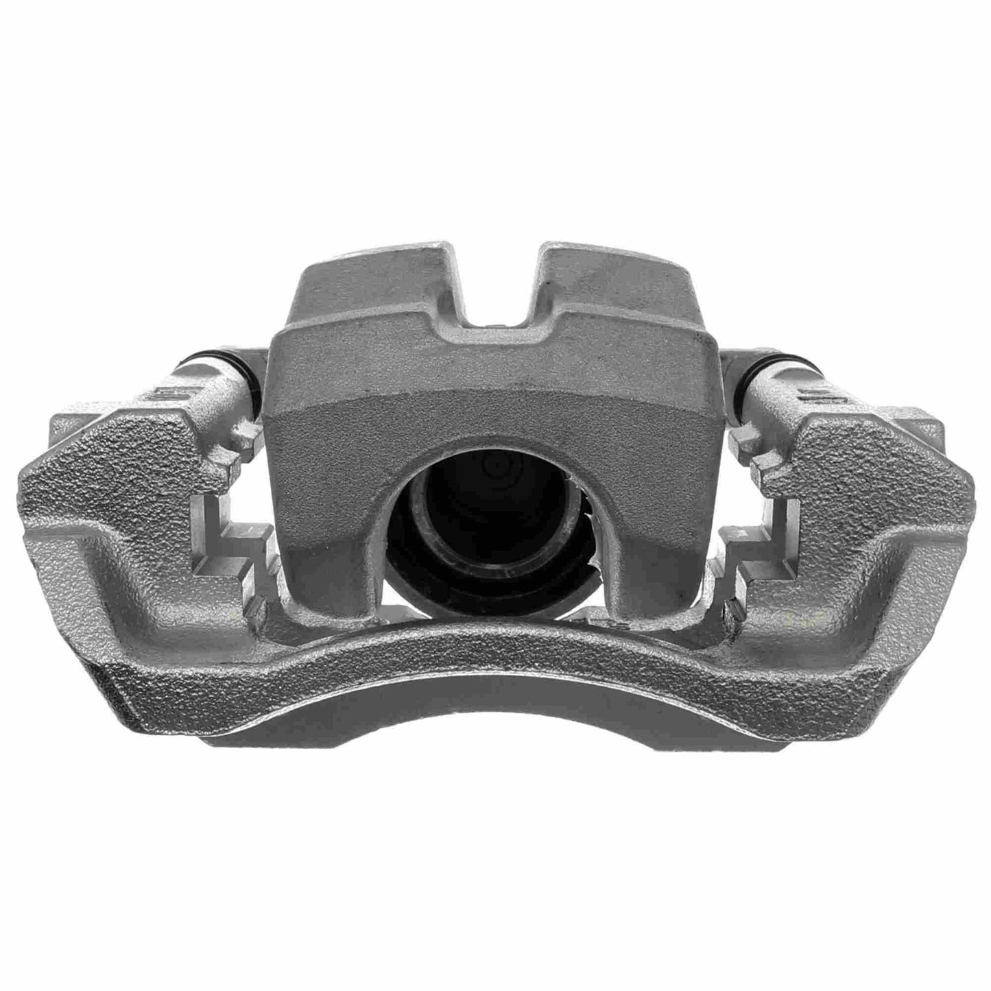 Raybestos Brakes Disc Brake Caliper FRC12818C