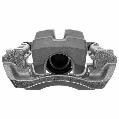 Raybestos Brakes Disc Brake Caliper FRC12818C