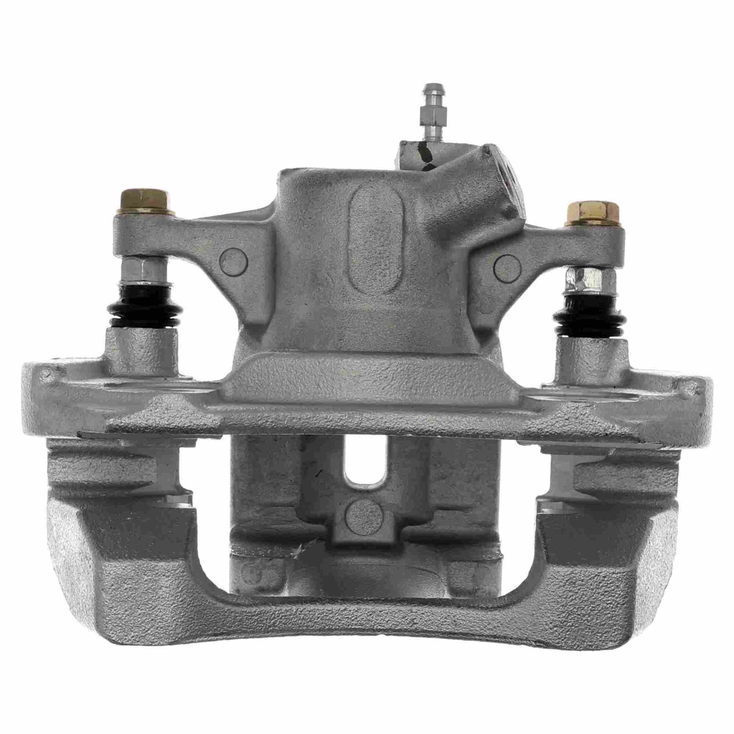 Raybestos Brakes Disc Brake Caliper FRC12818C