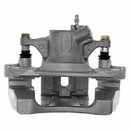 Raybestos Brakes Disc Brake Caliper FRC12818C