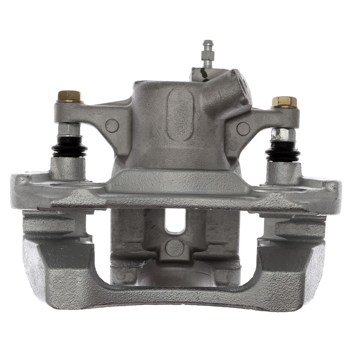 Raybestos Brakes Disc Brake Caliper FRC12818C