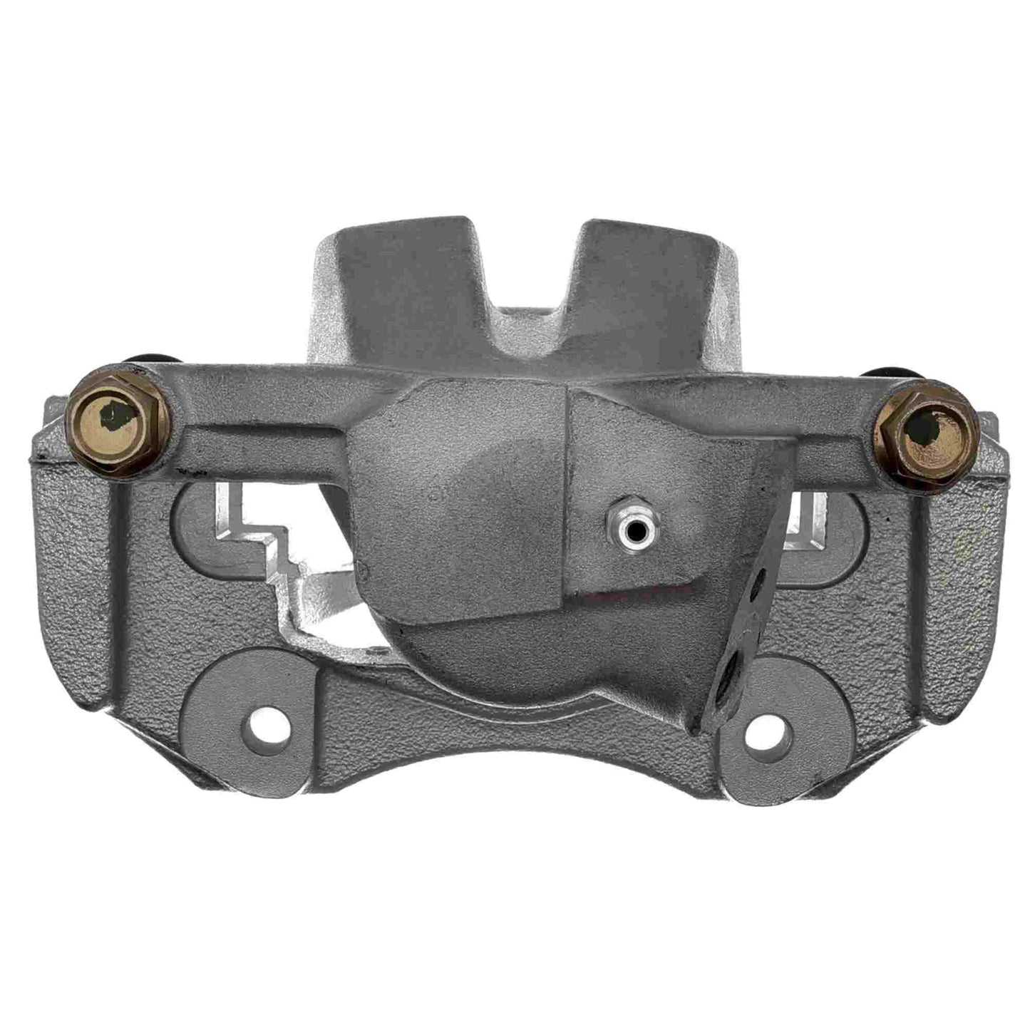 Raybestos Brakes Disc Brake Caliper FRC12818C