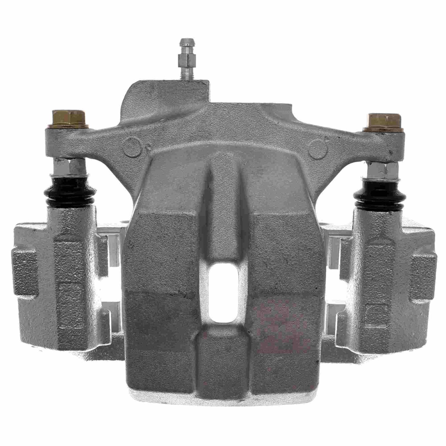 Raybestos Brakes Disc Brake Caliper FRC12818C
