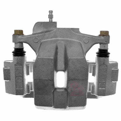 Raybestos Brakes Disc Brake Caliper FRC12818C